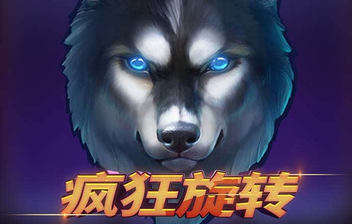博鱼官方入口