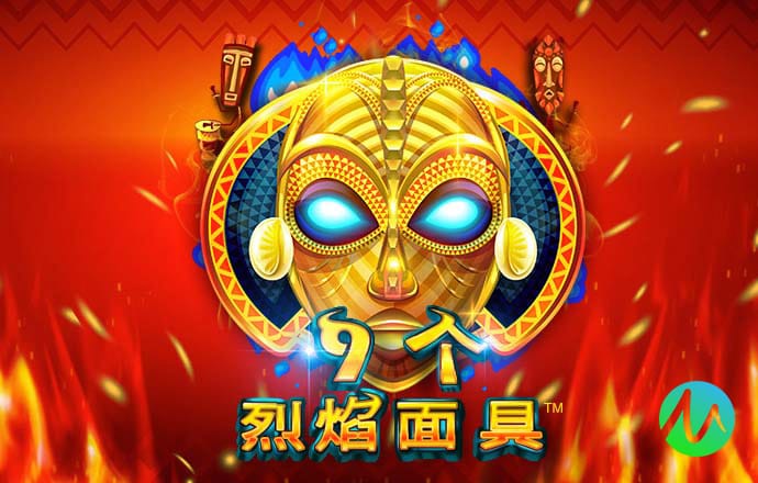 bobty体育入口