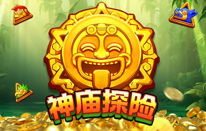 杏仁官网登录入口